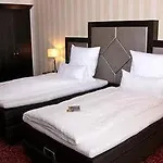 Kraemer 3* Koblenz (Rhineland-Palatinate)