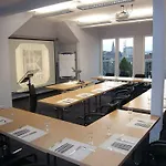Kraemer 3* Koblenz (Rhineland-Palatinate)