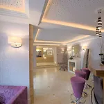 Hotel Kraemer Koblenz (Rhineland-Palatinate)