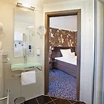 Kraemer Hotel Koblenz (Rhineland-Palatinate)