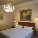 Hotel Kraemer