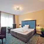 Kraemer Hotel