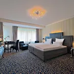 Kraemer Hotel 3*