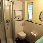 Hotel Kraemer Koblenz (Rhineland-Palatinate)