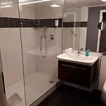 Kraemer Hotel 3*