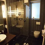 Hotel Kraemer
