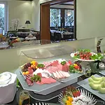 Kraemer 3*