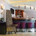 Hotel Kraemer Koblenz (Rhineland-Palatinate)