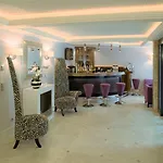 Kraemer Hotel Koblenz (Rhineland-Palatinate)