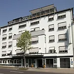 Kraemer