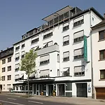 Kraemer