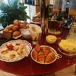 Hotel Kraemer Koblenz (Rhineland-Palatinate)
