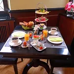 Kraemer 3* Koblenz (Rhineland-Palatinate)