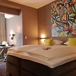 Hotel Kraemer