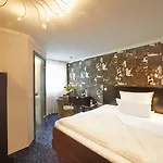 Kraemer Hotel 3*