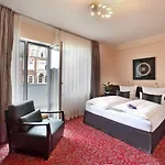 Kraemer 3*