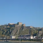 Kraemer 3*