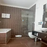 Kraemer 3* Koblenz (Rhineland-Palatinate)