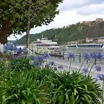 Kraemer Hotel 3*