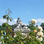 Kraemer Koblenz (Rhineland-Palatinate)