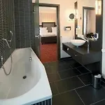 Hotel Kraemer Koblenz (Rhineland-Palatinate)