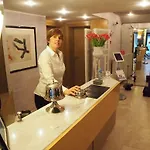 Hotel Kraemer 3*