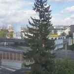 Kraemer 3* Koblenz (Rhineland-Palatinate)