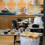 Hotel Kraemer 3*