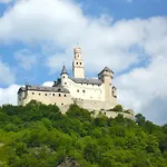 Kraemer Hotel 3*