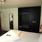 Hotel Kraemer