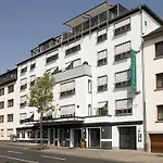 Kraemer Hotel Koblenz (Rhineland-Palatinate)