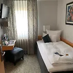 Hotel Kraemer Koblenz (Rhineland-Palatinate)