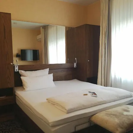 Kraemer 3*