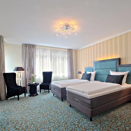 Kraemer Koblenz (Rhineland-Palatinate)