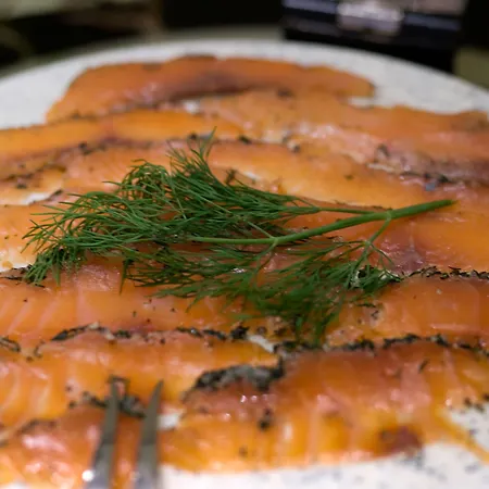 Kraemer 3* Koblenz (Rhineland-Palatinate)