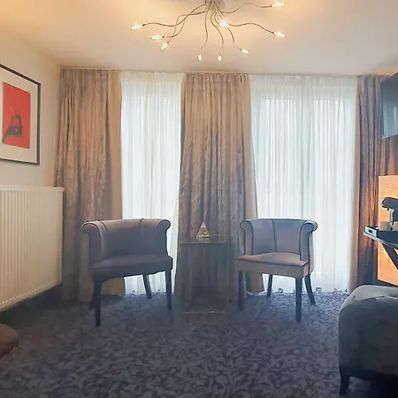 Kraemer 코블렌츠