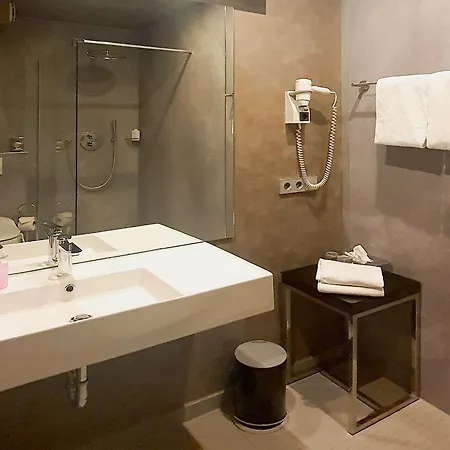 Kraemer Koblenz (Rhineland-Palatinate)