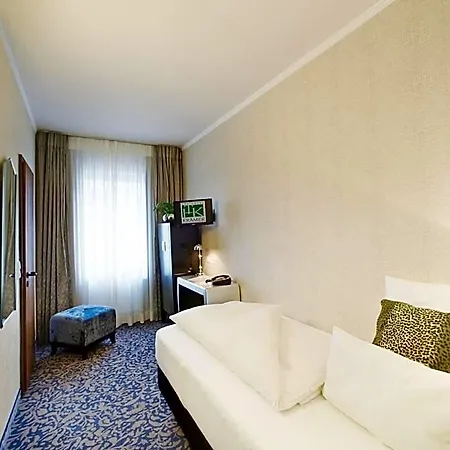 Kraemer 3*