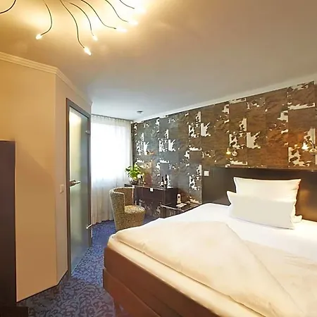 Kraemer Hotel