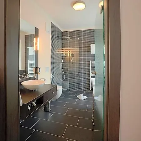 Kraemer 3*