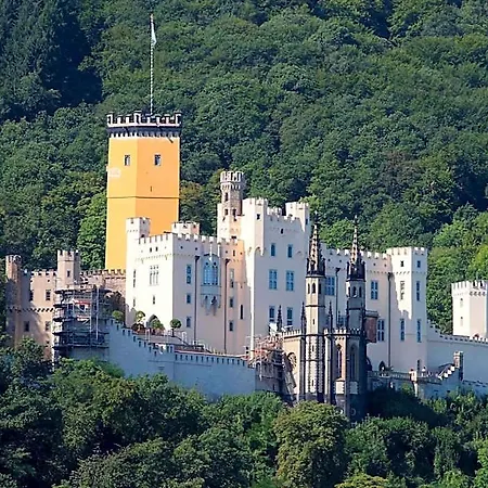 Kraemer Koblencja