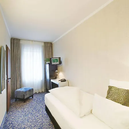 Kraemer 3*