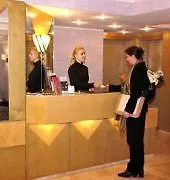 Kraemer Hotel