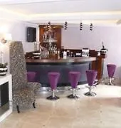 Kraemer Hotel Koblenz (Rhineland-Palatinate)