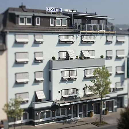 Kraemer Koblenz (Rhineland-Palatinate)