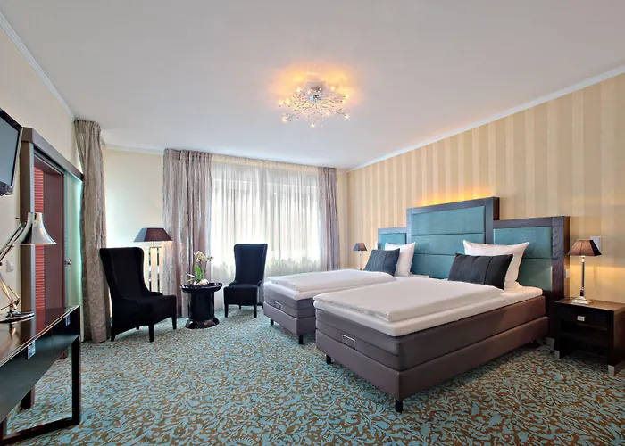 Kraemer 코블렌츠