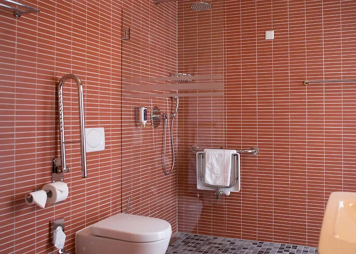 Kraemer 코블렌츠