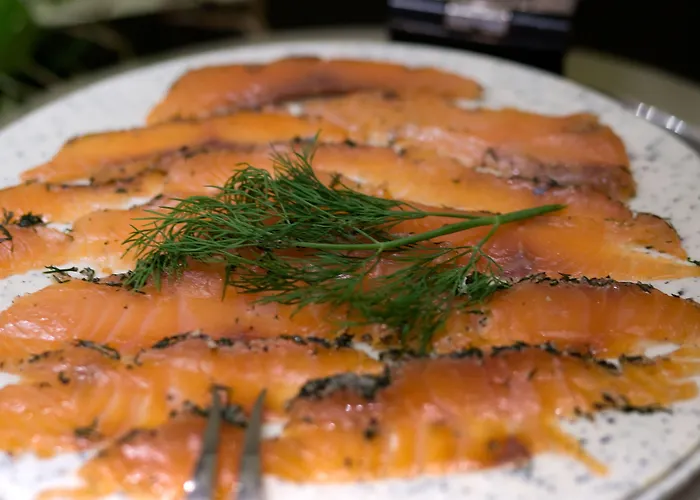 Kraemer 3* Koblenz (Rhineland-Palatinate)