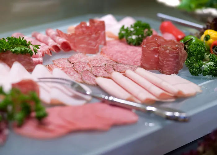 Kraemer 코블렌츠