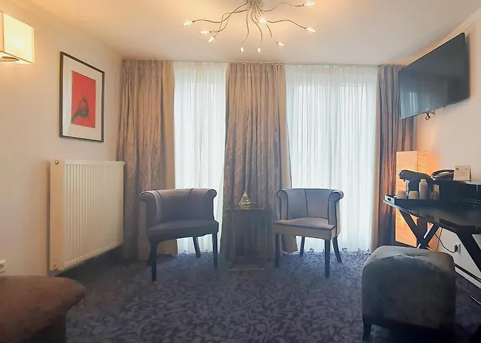 Kraemer Koblenz (Rhineland-Palatinate)